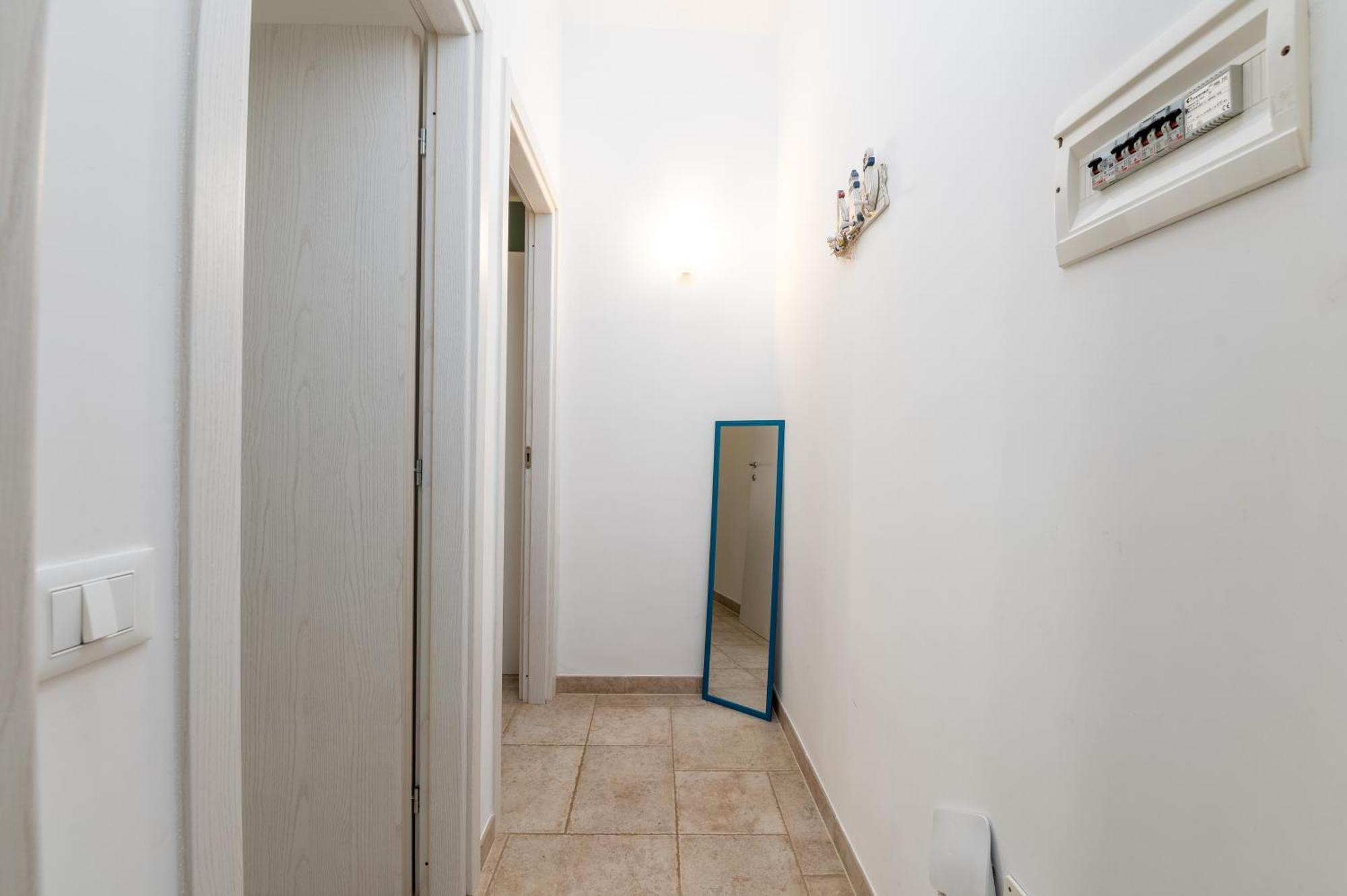 Dimore Lucalorenzo Ostuni